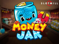 100 free spins casino35